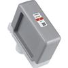 Cartuccia/Serbatoio PFI-1100 R RED da 160ml per iPF Pro-2000/Pro-4000/Pro-6000/Pro-2100/Pro-4100/Pro-6100s