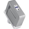 Cartuccia/Serbatoio PFI-1300 B BLUE da 330ml per iPF Pro-2000/Pro-4000/Pro-6000/Pro-2100/Pro-4100/Pro-6100s