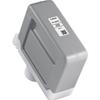 Cartuccia/Serbatoio PFI-1300 CO da 330ml per iPF Pro-2000/Pro-4000/Pro-6000/Pro-2100/Pro-4100/Pro-6100s