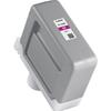 Cartuccia/Serbatoio PFI-1300 M MAGENTA da 330ml per iPF Pro-2000/Pro-4000/Pro-4000s/Pro-6000/Pro-6000s/Pro-2100/Pro-4100/Pro-4100s/Pro-6100/Pro-6100s