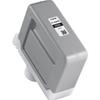 Cartuccia/Serbatoio PFI-1300 MBK MATTE BLACK da 330ml per iPF Pro-2000/Pro-4000/Pro-4000s/Pro-6000/Pro-6000s/Pro-2100/Pro-4100/Pro-4100s/Pro-6100/Pro-6100s