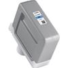 Cartuccia/Serbatoio PFI-1300 PC PHOTO CYAN da 330ml per iPF Pro-2000/Pro-4000/Pro-4000s/Pro-6000/Pro-6000s/Pro-2100/Pro-4100/Pro-4100s/Pro-6100/Pro-6100s