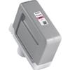 Cartuccia/Serbatoio PFI-1300 PM MAGENTA da 330ml per iPF Pro-2000/Pro-4000/Pro-4000s/Pro-6000/Pro-6000s