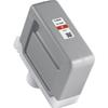 Cartuccia/Serbatoio PFI-1300 R RED da 330ml per iPF Pro-2000/Pro-4000/Pro-6000/Pro-2100/Pro-4100/Pro-6100s