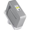 Cartuccia/Serbatoio PFI-1300 Y YELLOW da 330ml per iPF Pro-2000/Pro-4000/Pro-4000s/Pro-6000/Pro-6000s/Pro-2100/Pro-4100/Pro-4100s/Pro-6100/Pro-6100s