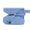 Blade CT-07 Taglierina per Canon Pro-2000/Pro-4000/Pro-4000s/Pro-6000/TX - 2000/TX - 3000/TX - 3000 MFP T36/TX - 4000/TX - 4000 MFP T36