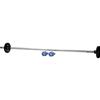 RH2-65 Roll Holder set Per Canon iPF Pro-6000 / Pro-6000s