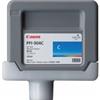 Serbatoio-Cartuccia PFI-304 C Cyan da 330ml per Canon IPF 8300/8300s