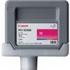 Serbatoio/Cartuccia PFI-304 M Magenta da 330ml per Canon IPF 8300/8300s