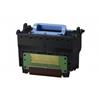 PF-10 Testina di Stampa Printhead per Ipf Canon Pro-1000/ Pro-2000/Pro-4000/Pro-4000sTestina di Stampa PF-10 Printhead per Ipf Canon Pro-2000/Pro-4000/Pro-4000s/Pro-6000s