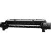 RU-41 Roll Unit Canon per stampante Canon IPF Pro-4000/4000s