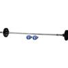 Roll Holder set RH2-45 Per Canon iPF Pro-4000 / Pro-4000s / TX-4000 / TX-4000 MFP T36