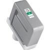 Serbatoio-Cartuccia PFI-306 G Green per Canon IPF 8400/8300/9400