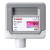 Serbatoio-Cartuccia PFI-306 M Magenta per Canon IPF 8400/8300/8300s/9400/9400s