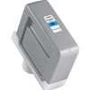 Serbatoio-Cartuccia PFI-306 PC Photo Cyan per Canon IPF 8400/8300/8300s/9400/9400s