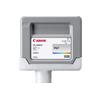 Serbatoio-Cartuccia PFI-306 PGY Photo Grey per Canon IPF 8400/8300/9400