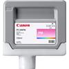 Serbatoio-Cartuccia PFI-306 PM Photo Magenta per Canon IPF 8400/8300/8300s/9400/9400s