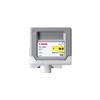 Serbatoio-Cartuccia PFI-306 Y Yellow per Canon IPF 8400/8300/8300s/9400/9400s