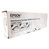Tanica Manutenzione per Epson StylusPro SureLab D700 3800/3880