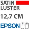 Carta Fotografica Epson per SureLab D700 12,7 cm x 65 mt conf. da 2 rotoli
