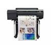 Stampante Canon IPF-6450 A1 (61cm) 12 Colori + Hard Disk 250GB