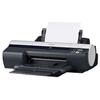 Stampante Canon IPF 5100 A2 (43cm) 12 Colori