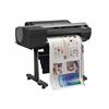 Stampante Canon IPF 6400 A1 (61cm) 12 Colori