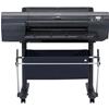 Canon imagePROGRAF iPF6350A1 Stampante Grande Formato (61cm) 12colori