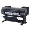 Canon imagePROGRAF iPF8400 44' Stampante grande formato (111,8 cm) 12 Colori StartUp kit 330ml