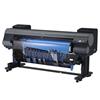 Canon imagePROGRAF iPF9400 60'' Stamante grande formato (152,4cm) 12 Colori + Stand