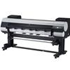 Canon imagePROGRAF iPF9400 60'' Stampanti Grandi formato (152,4cm) 8 Colori + Stand