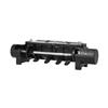 RU-21 Roll Unit Canon per stampante Canon IPF Pro-2000