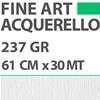 Carta DigiPaper Superior Matte Acquerello 237g 61 cm x 30mt
