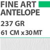 Carta DigiPaper Superior Matte Antelope 237g  61 cm x 30mt