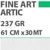Carta DigiPaper Superior Matte Artic 237g 61 cm x 30mt