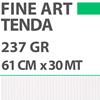 Carta DigiPaper Superior Matte Blind/Tenda 237g 61 cm x 30mt