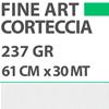 Carta DigiPaper Superior Matte Cortex/Corteccia 237g 61 cm x 30mt