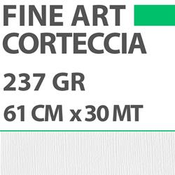 Carta DigiPaper Superior Matte Cortex/Corteccia 237g 61 cm x 30mt