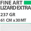 Carta DigiPaper Superior Matte Lizard extra 237g 61 cm x 30mt