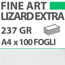Carta DigiPaper Superior Matte Lizard extra 237g A4 100Fg