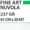 Carta DigiPaper Superior Matte Cloud/Nuvola 237g 61 cm x 30mt