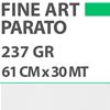 Carta DigiPaper Superior Matte Parato/Decore 237g 61 cm x 30mt