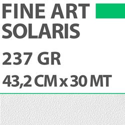 Carta DigiPaper Superior Matte Solaris 237g 43,2 cm x 30mt