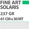 Carta DigiPaper Superior Matte Solaris 237g 61 cm x 30mt