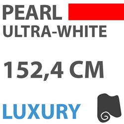 Carta DigiPaper Luxury Pearl Ultra-White 250g 152,4 cm x 30mt