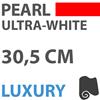 Carta Digipaper Luxury Pearl Ultra-White 250g 30,5 cm x 30mt
