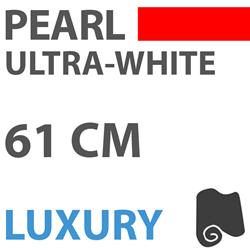 Carta DigiPaper Luxury Pearl Ultra-White 250gr 61 cm x 30mt