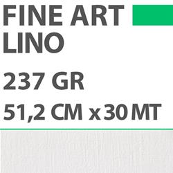 Carta DigiPaper Superior Matte Lino 237g 51,2 cm x 30mt