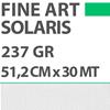 Carta DigiPaper Superior Matte Solaris 237g 51,2 cm x 30mt