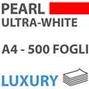Carta DigiPaper Luxury Pearl 250gr A4 500Fg
